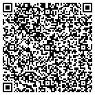 QR code with Area Resources For Community contacts