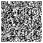 QR code with Conning Asset Management contacts