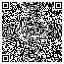 QR code with Double A Construction contacts
