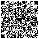 QR code with Natural Resources Conservation contacts