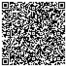 QR code with Le Ann Marie's Florist & Gifts contacts