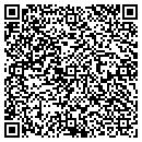 QR code with Ace Collision Center contacts