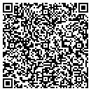 QR code with Forever Yours contacts