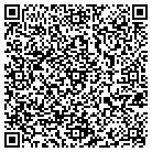 QR code with Transaction Transport Tech contacts