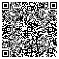 QR code with Julie Vaughan contacts
