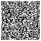 QR code with Nydic Open Mri Of America contacts