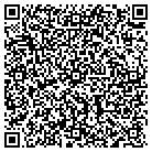 QR code with Helms Investment Properties contacts