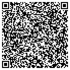 QR code with Barbara L Winkie C S W contacts