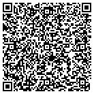 QR code with Symbol Technologies Inc contacts