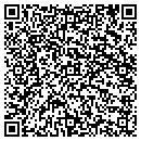 QR code with Wild Wizard Webs contacts