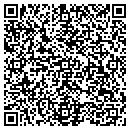 QR code with Nature Conservancy contacts