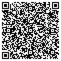 QR code with Designhaus contacts