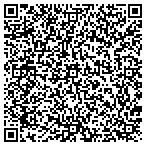 QR code with First Baptist Church House Sprng contacts