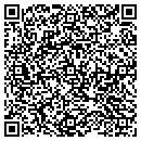 QR code with Emig Signs Company contacts
