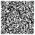 QR code with Urologic Surgeons Inc contacts