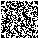 QR code with Fred's Store contacts