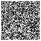 QR code with Phillip E Klemp Custom Bldrs contacts
