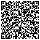QR code with Rex Meyer Swbt contacts