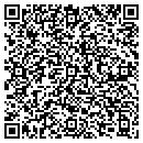 QR code with Skylight Specialties contacts