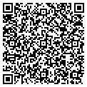 QR code with Auto Shop contacts