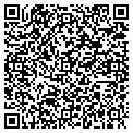 QR code with Coca-Cola contacts