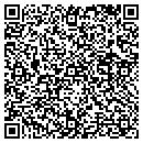 QR code with Bill Dunn Farms Inc contacts