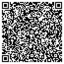 QR code with Cadmin Services Inc contacts