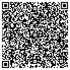 QR code with Mid West Data Processing Inc contacts