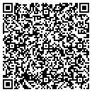 QR code with Epicurean Palette contacts