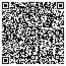 QR code with Faber & Faber DDS contacts