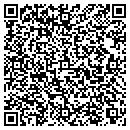 QR code with JD Management LLC contacts