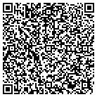 QR code with Hoffmstr-Krgshser Ereka Chapel contacts