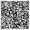 QR code with Tolo Inc contacts