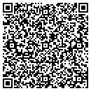 QR code with Danny Rhoad contacts
