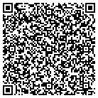 QR code with Dobbs Tire & Auto Center contacts
