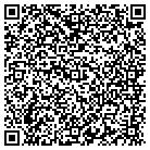 QR code with Clearview Window Cleaning LLC contacts