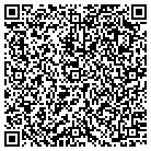 QR code with Center To Dvlop Mntlly Dsabled contacts