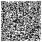 QR code with Bill Large Mobile Home Service contacts