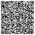QR code with Dave's Mobile Small Engine Service contacts