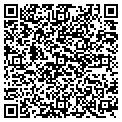 QR code with Galore contacts
