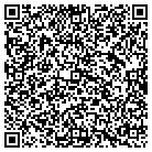 QR code with Steves Landscaping Service contacts
