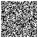 QR code with Git-N-Go 55 contacts