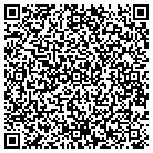 QR code with Plummer's Do-It Express contacts