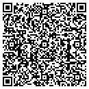 QR code with Shields Farm contacts