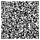 QR code with Satellite Technologies contacts