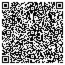 QR code with Clean As A Whistle contacts