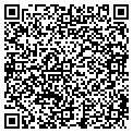 QR code with Dcsi contacts