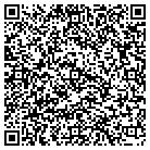QR code with Happy House Interiors Inc contacts