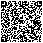 QR code with Quick Imprint Systems Inc contacts