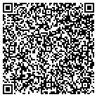 QR code with Cottonwood Auto Sales Inc contacts